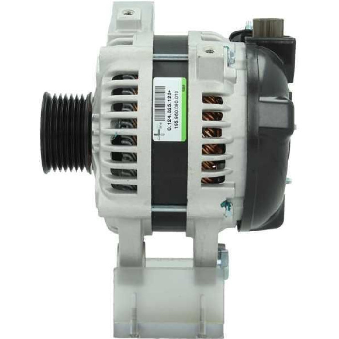 Generator 195.960.090.010 Generator 195.960.090.010