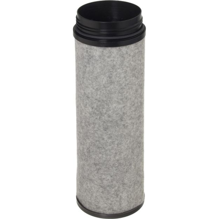 Hengst Filter E428LS Sekundärluftfilter