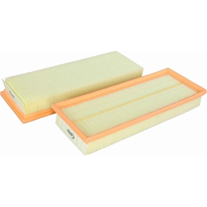 Vaico V30-0856 Luftfilter Green Mobility Parts