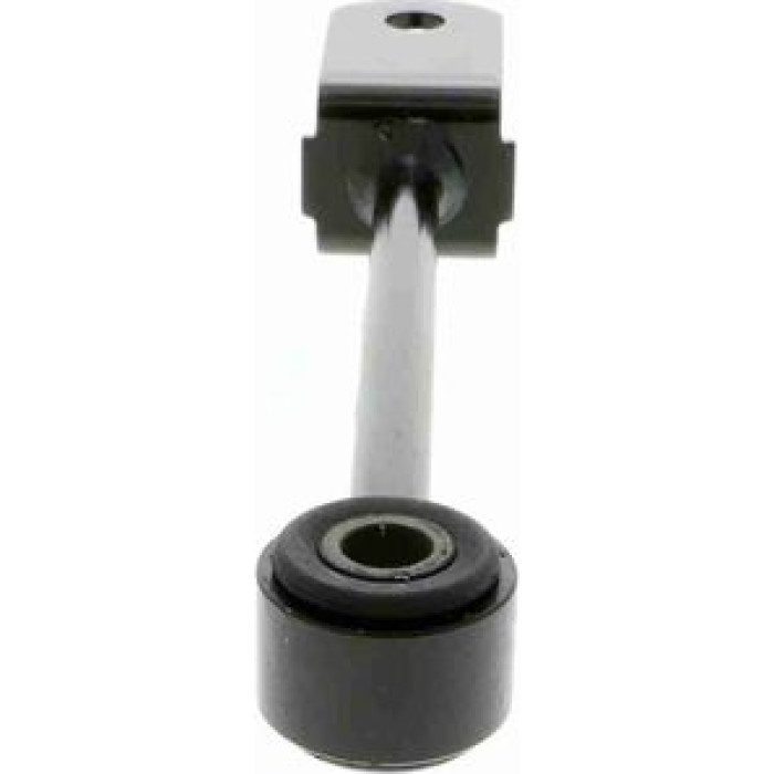 Vaico V30-7562 Stange/Strebe, Stabilisator Vaico V30-7562 Stange/Strebe, Stabilisator