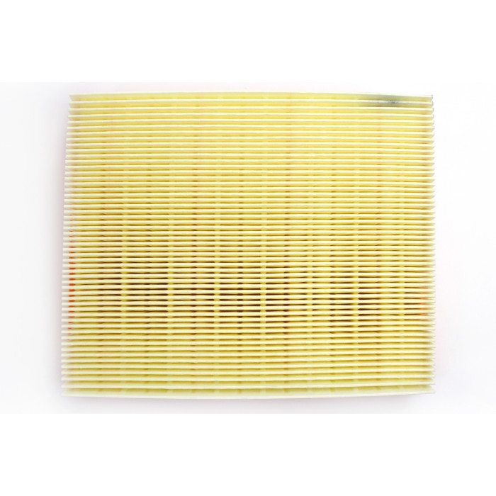 Hengst Filter E612L Luftfilter Hengst Filter E612L Luftfilter
