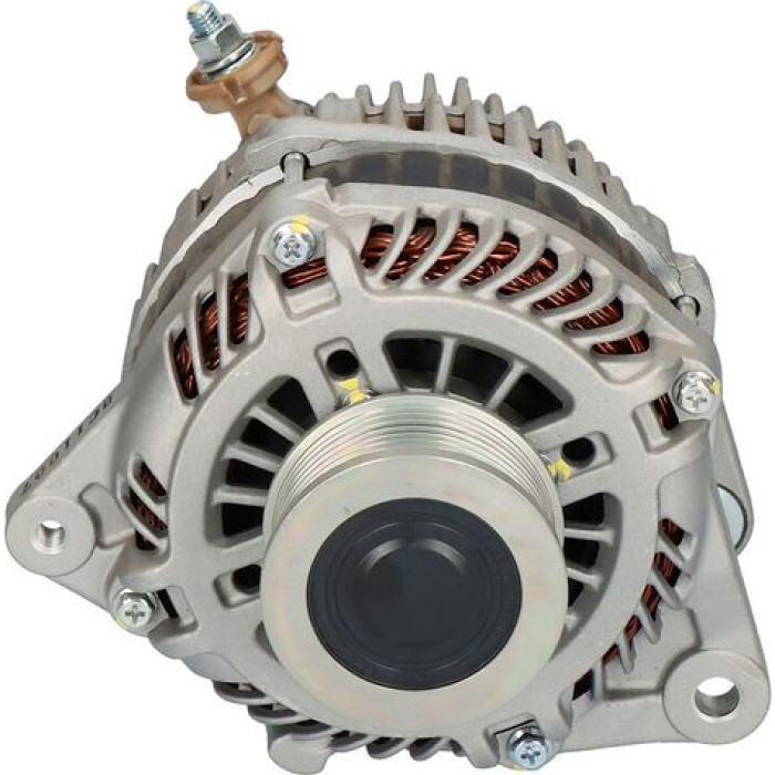 Valeo 443535 Generator ORIGINS Valeo 443535 Generator ORIGINS