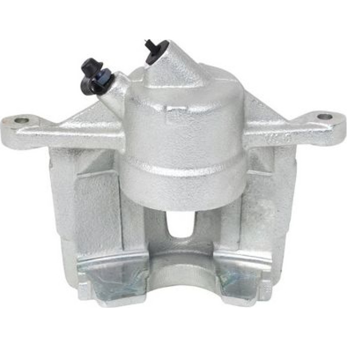 BOSCH 0 204 001 957 Bremssattel