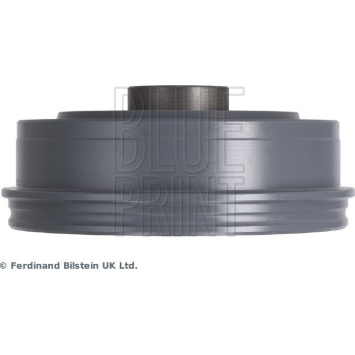 Blue Print ADBP470021 Bremstrommel Blue Print ADBP470021 Bremstrommel