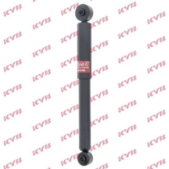 KYB 342020 Stoßdämpfer Excel-G KYB 342020 Stoßdämpfer Excel-G