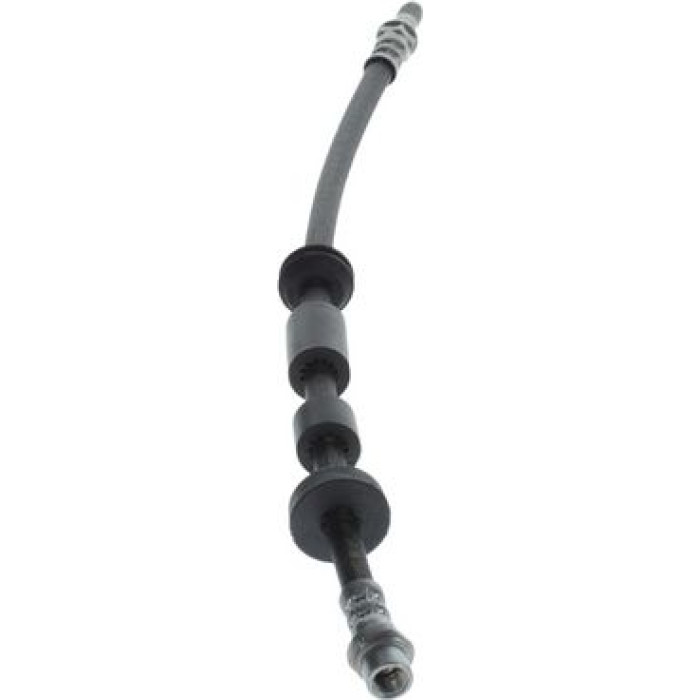 BOSCH 1 987 481 740 Bremsschlauch