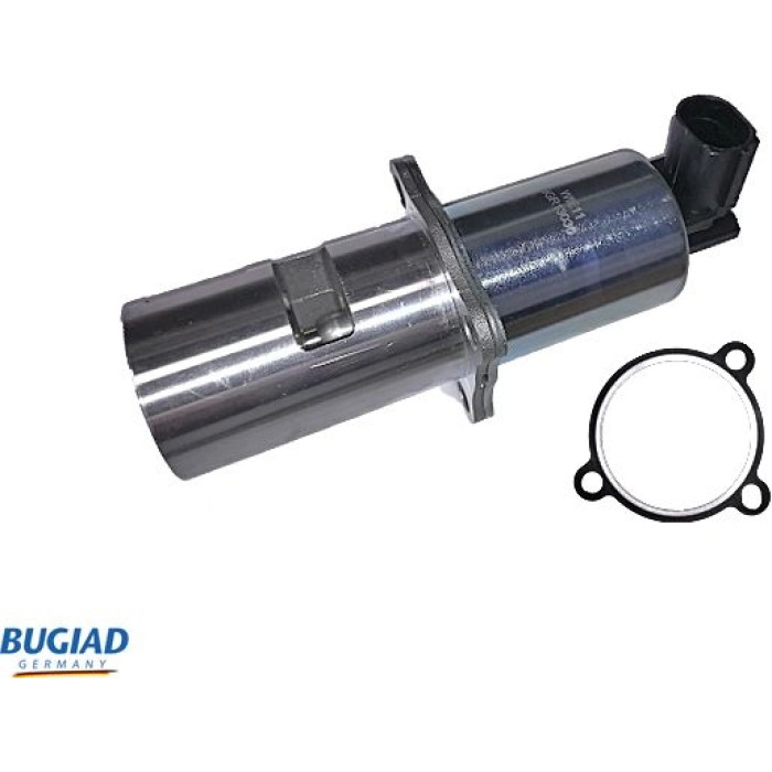 Bugiad BGR13036 AGR-Ventil Bugiad BGR13036 AGR-Ventil