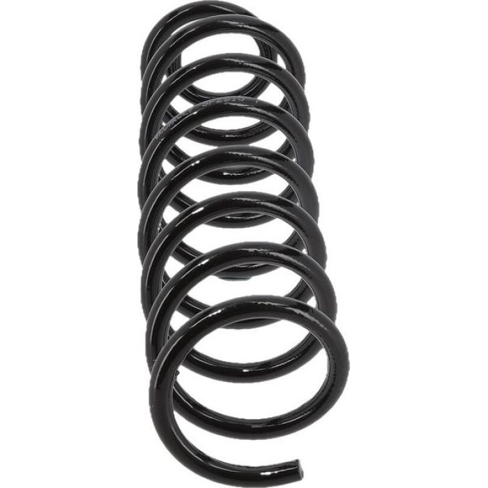 Monroe SP2915 Fahrwerksfeder SPRINGS Monroe SP2915 Fahrwerksfeder SPRINGS