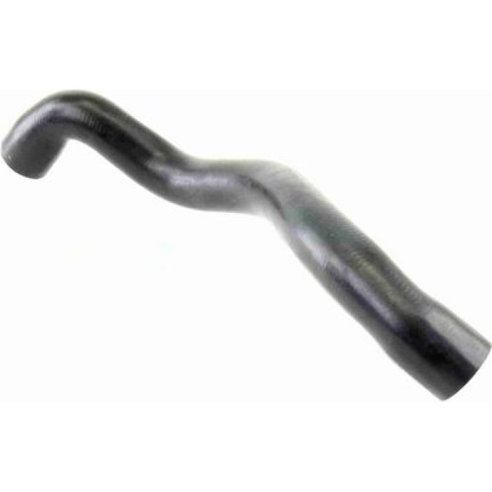 Vaico V30-2686 Kühlerschlauch Vaico V30-2686 Kühlerschlauch