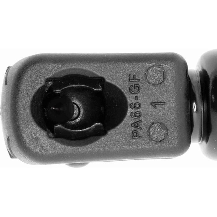 Gasfeder, Koffer-/Laderaum V10-1927 Gasfeder, Koffer-/Laderaum V10-1927