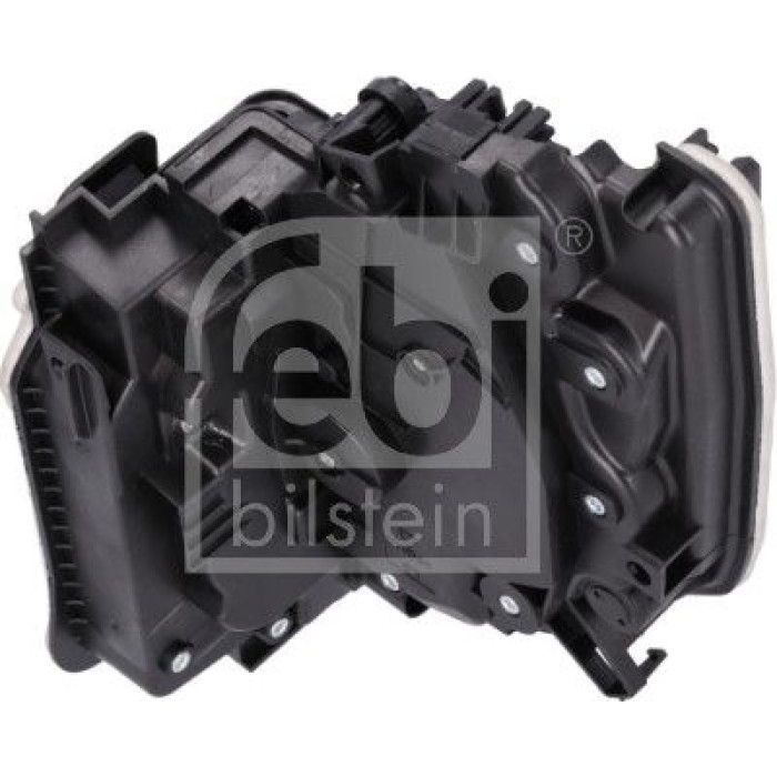 febi bilstein 1000583 Türschloss Plus