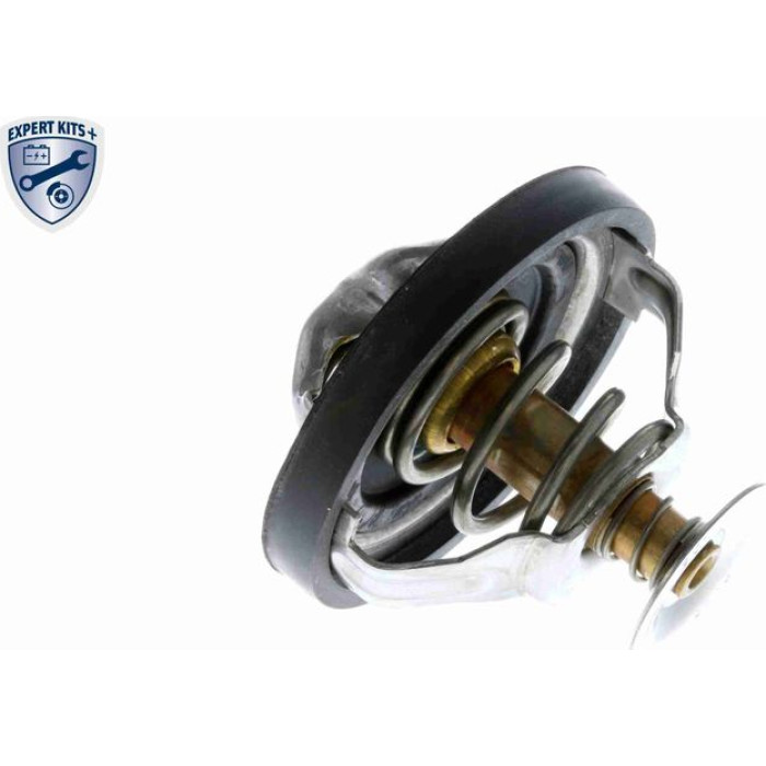 Vemo V95-99-0011 Thermostat, Kühlmittel Expert Kits + Vemo V95-99-0011 Thermostat, Kühlmittel Expert Kits +