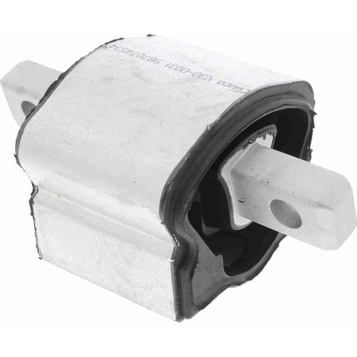 Vaico V30-0031 Lagerung, Automatikgetriebe Vaico V30-0031 Lagerung, Automatikgetriebe