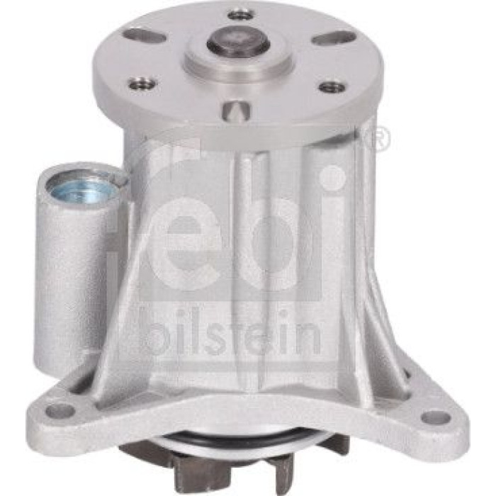 FEBI BILSTEIN 185934 Wasserpumpe, Motorkühlung FEBI BILSTEIN 185934 Wasserpumpe, Motorkühlung