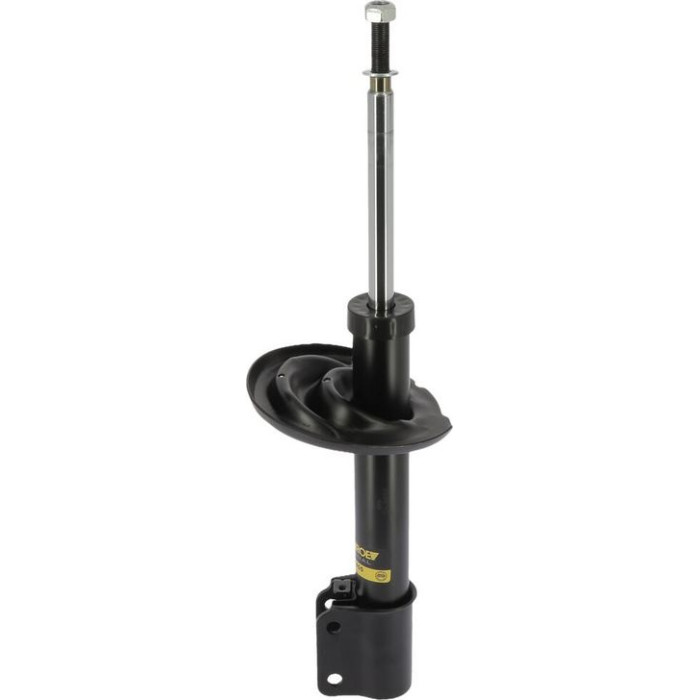 Monroe G7455 Stoßdämpfer ORIGINAL (Gas Technology) Monroe G7455 Stoßdämpfer ORIGINAL (Gas Technology)