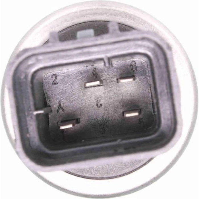 Vemo V40-73-0011 Druckschalter, Klimaanlage Vemo V40-73-0011 Druckschalter, Klimaanlage