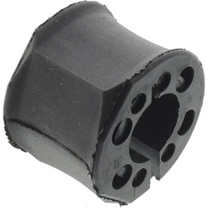 FAG 819 0089 10 Lagerung, Stabilisator