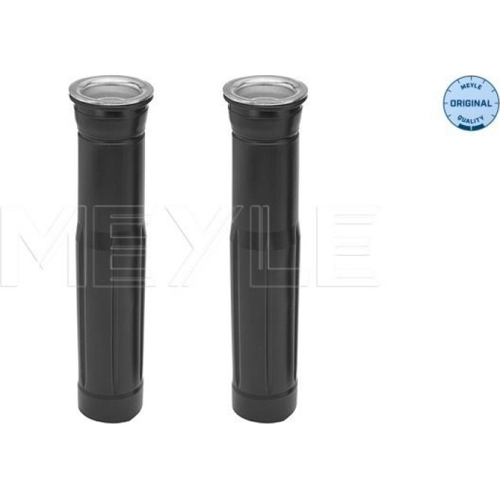 Meyle 30-14 740 0001 Staubschutzsatz, Stoßdämpfer MEYLE-ORIGINAL-KIT: Better solution for you Meyle 30-14 740 0001 Staubschutzsatz, Stoßdämpfer MEYLE-ORIGINAL-KIT: Better solution for you