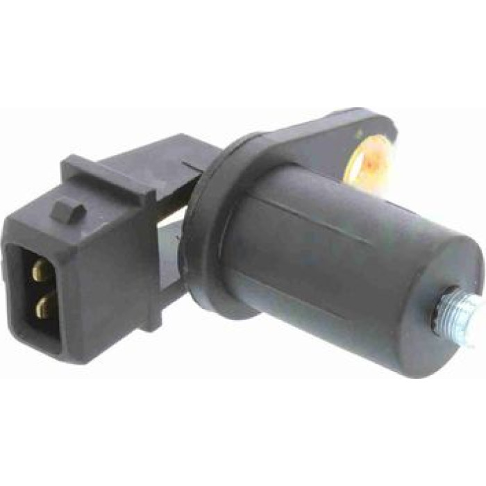 Vemo V20-72-0476-1 Impulsgeber, Kurbelwelle Vemo V20-72-0476-1 Impulsgeber, Kurbelwelle