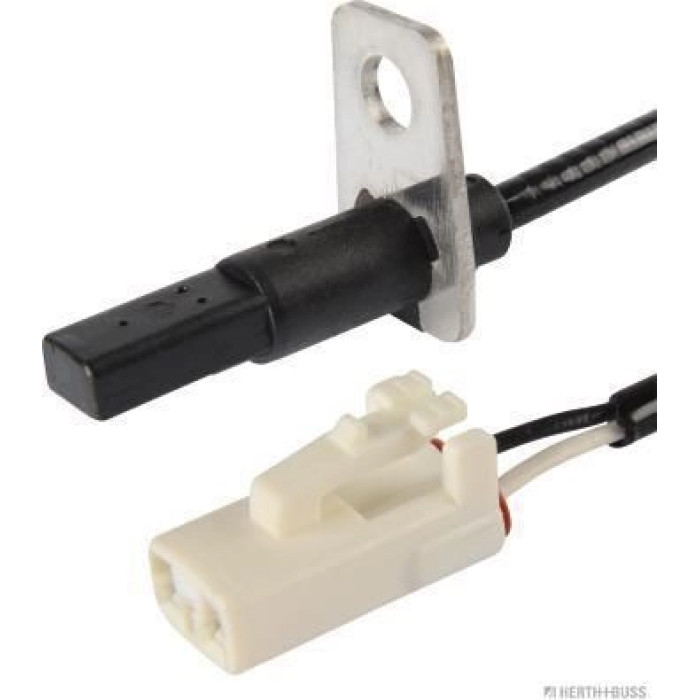 Herth+Buss Jakoparts J5938006 Sensor, Raddrehzahl Herth+Buss Jakoparts J5938006 Sensor, Raddrehzahl