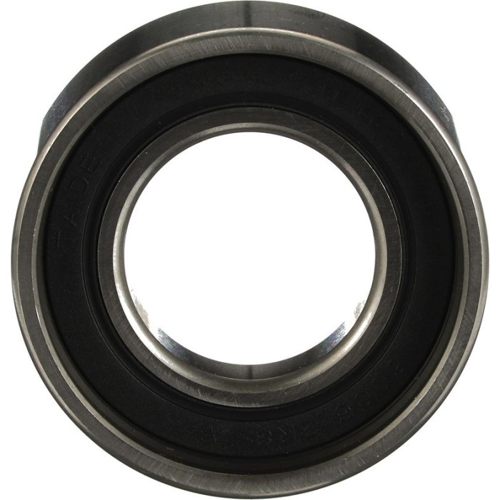 Gates T41121 Spannrolle, Zahnriemen PowerGrip™ Gates T41121 Spannrolle, Zahnriemen PowerGrip™