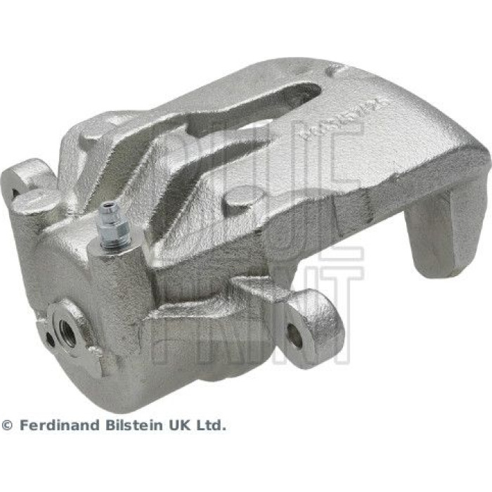 Blue Print ADBP450059 Bremssattel Blue Print ADBP450059 Bremssattel