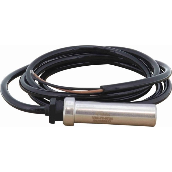 Vemo V30-72-0724 Sensor, Raddrehzahl Vemo V30-72-0724 Sensor, Raddrehzahl