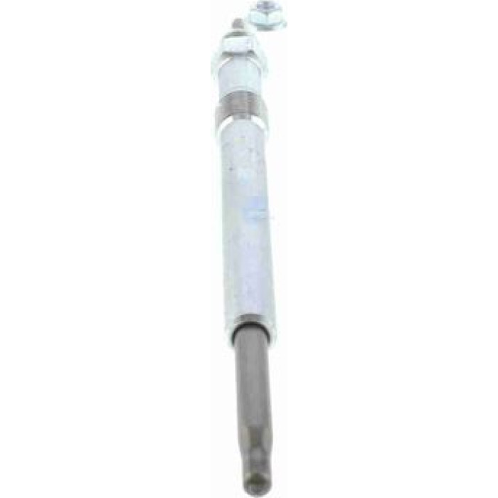 Vemo V99-14-0053 Glühkerze Vemo V99-14-0053 Glühkerze