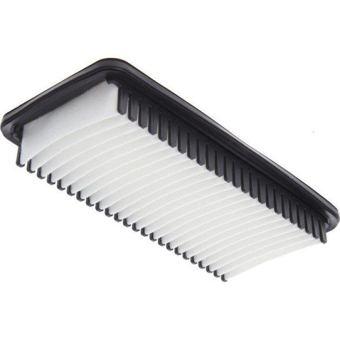 Valeo 585210 Luftfilter Valeo 585210 Luftfilter