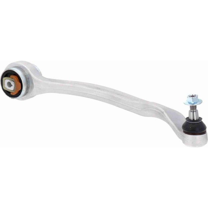 Vaico V10-7010-1 Lenker, Radaufhängung Green Mobility Parts Vaico V10-7010-1 Lenker, Radaufhängung Green Mobility Parts