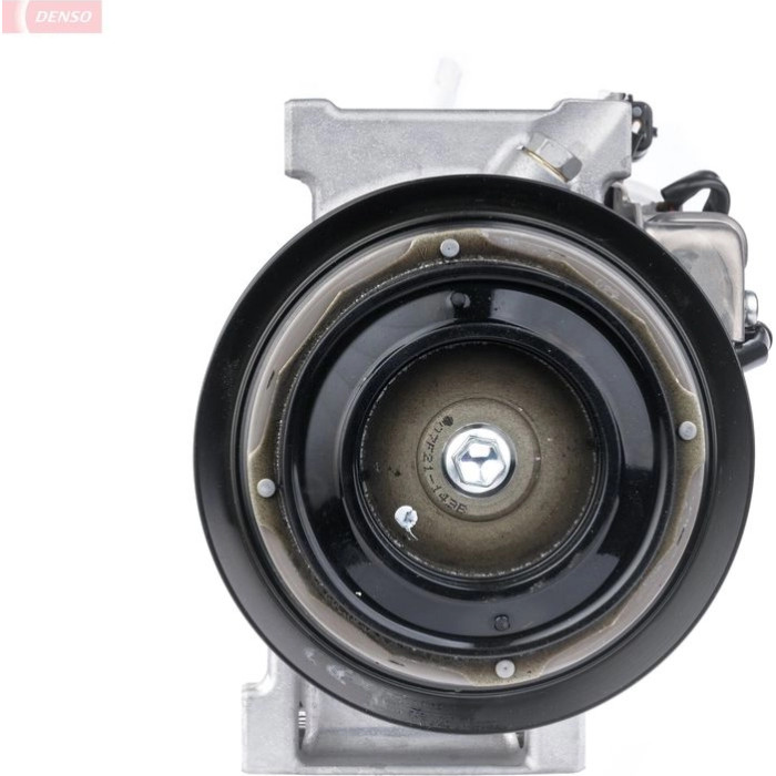 DENSO 6SBH14C Klimakompressor DCP46020 DENSO 6SBH14C Klimakompressor DCP46020