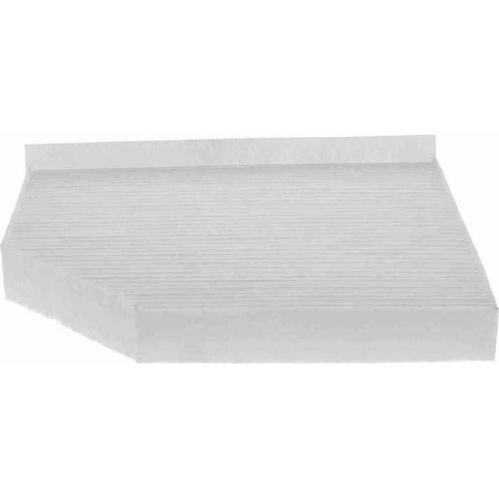Filter, Innenraumluft V10-30-1004 Filter, Innenraumluft V10-30-1004