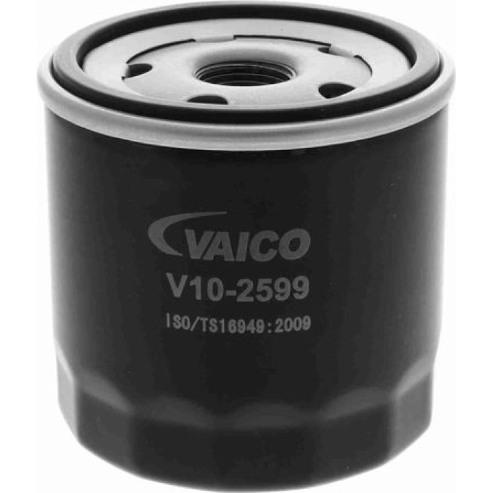 Vaico V10-2599 Ölfilter Green Mobility Parts Vaico V10-2599 Ölfilter Green Mobility Parts