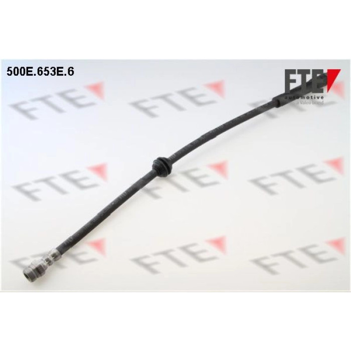 FTE 9240300 Bremsschlauch FTE 9240300 Bremsschlauch