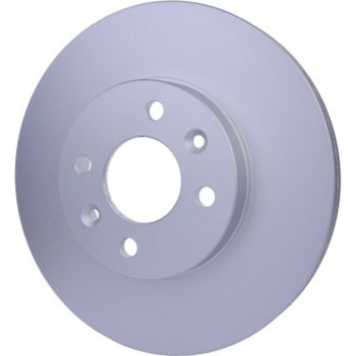 Hella 8DD 355 127-141 Bremsscheibe Pro High Carbon Hella 8DD 355 127-141 Bremsscheibe Pro High Carbon