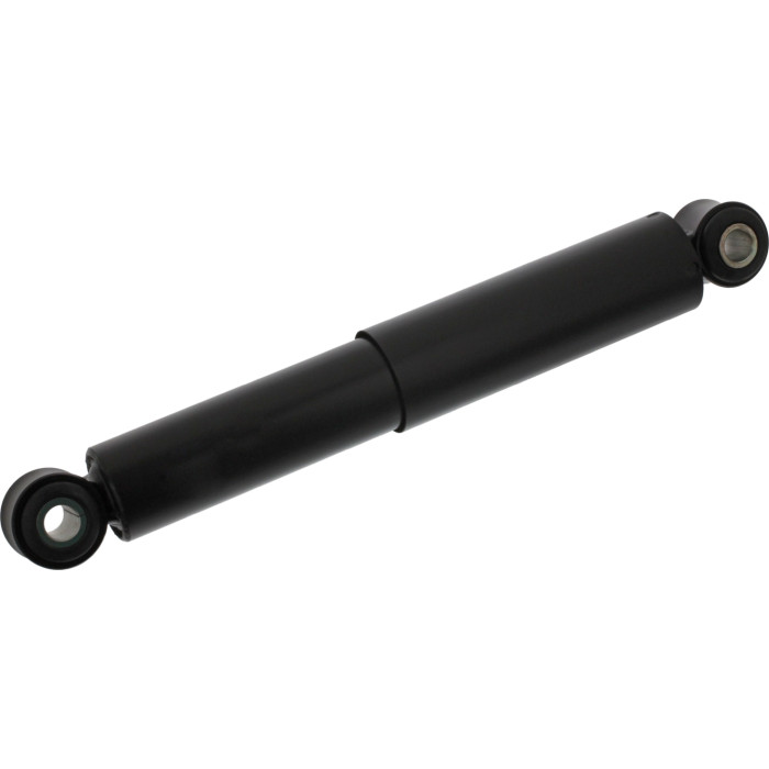 FEBI BILSTEIN 20271 Stoßdämpfer FEBI BILSTEIN 20271 Stoßdämpfer