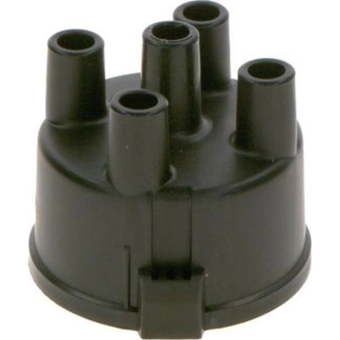 BOSCH 1 987 233 008 Zündverteilerkappe BOSCH 1 987 233 008 Zündverteilerkappe