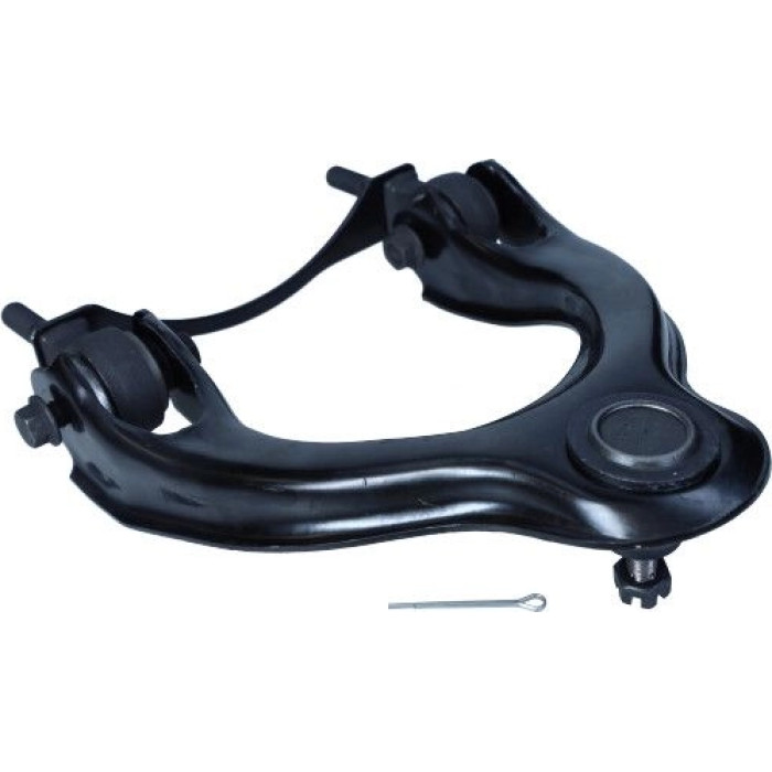 Maxgear 72-1586 Lenker, Radaufhängung Maxgear 72-1586 Lenker, Radaufhängung
