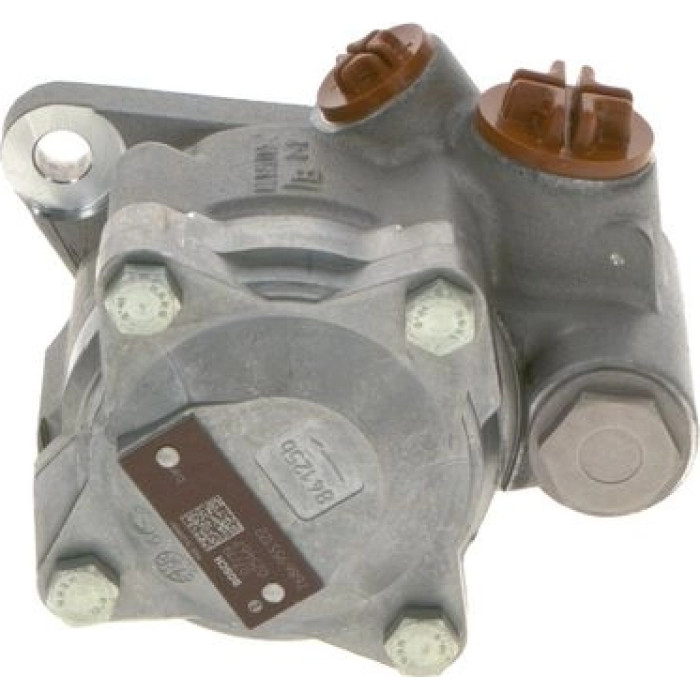 BOSCH K S00 000 468 Hydraulikpumpe, Lenkung