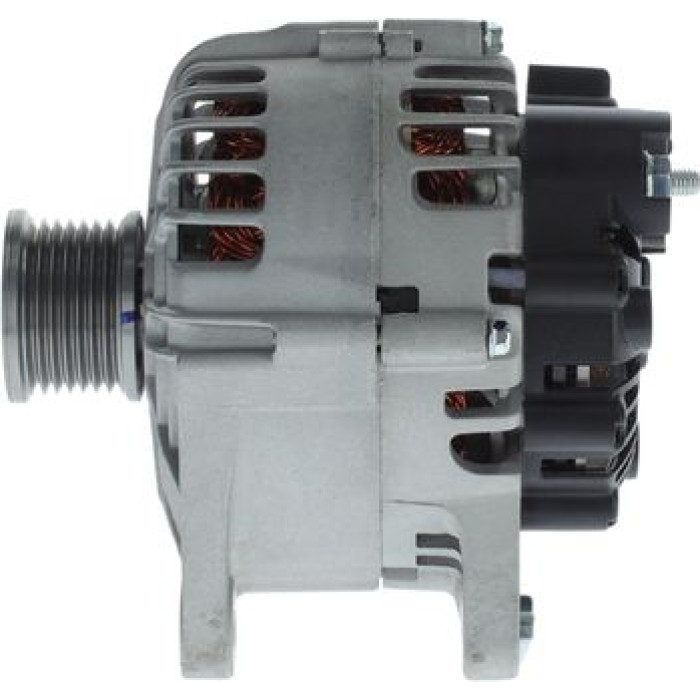 BOSCH 1 986 A01 646 Generator BOSCH 1 986 A01 646 Generator