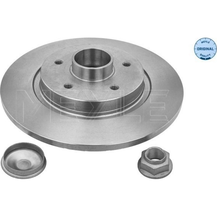 Bremsscheibe 16-15 523 4121 Bremsscheibe 16-15 523 4121