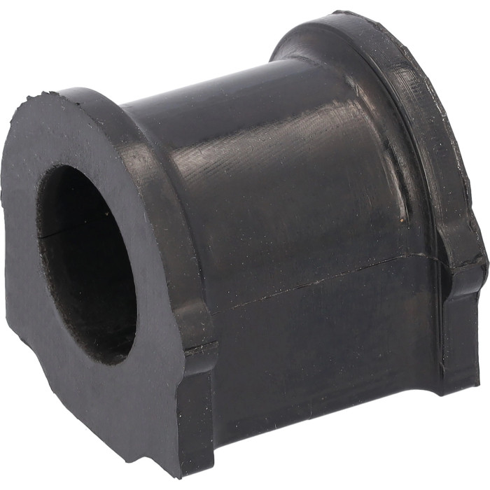 FEBI BILSTEIN 183579 Lagerung, Stabilisator FEBI BILSTEIN 183579 Lagerung, Stabilisator