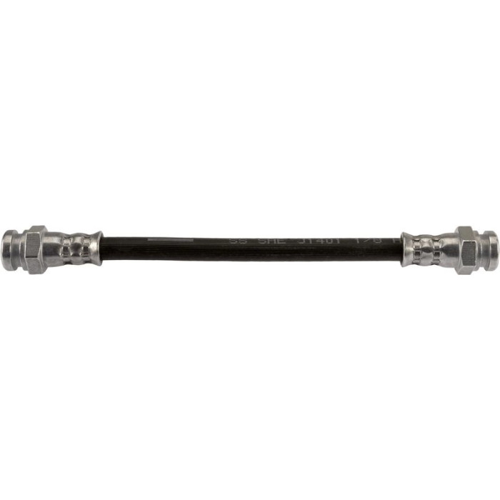 TRW PHA493 Bremsschlauch TRW PHA493 Bremsschlauch