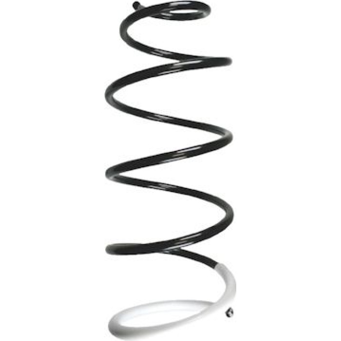 Spidan 56067 Fahrwerksfeder