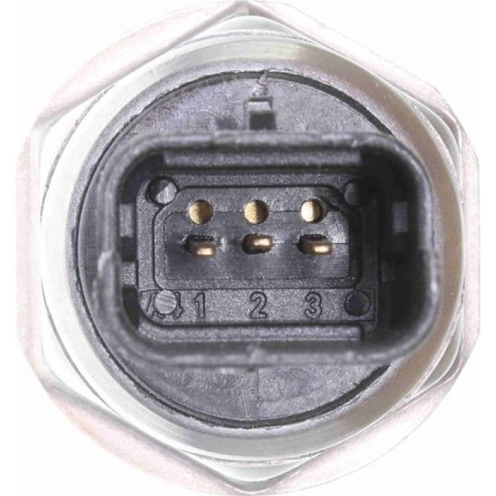 Vemo V25-72-0180 Sensor, Kraftstoffdruck