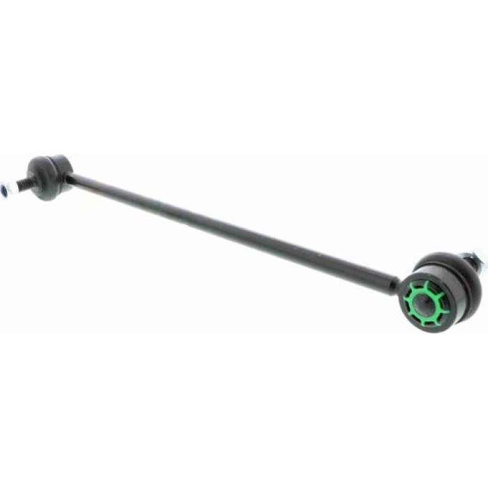 Vaico V42-0026 Stange/Strebe, Stabilisator Green Mobility Parts Vaico V42-0026 Stange/Strebe, Stabilisator Green Mobility Parts