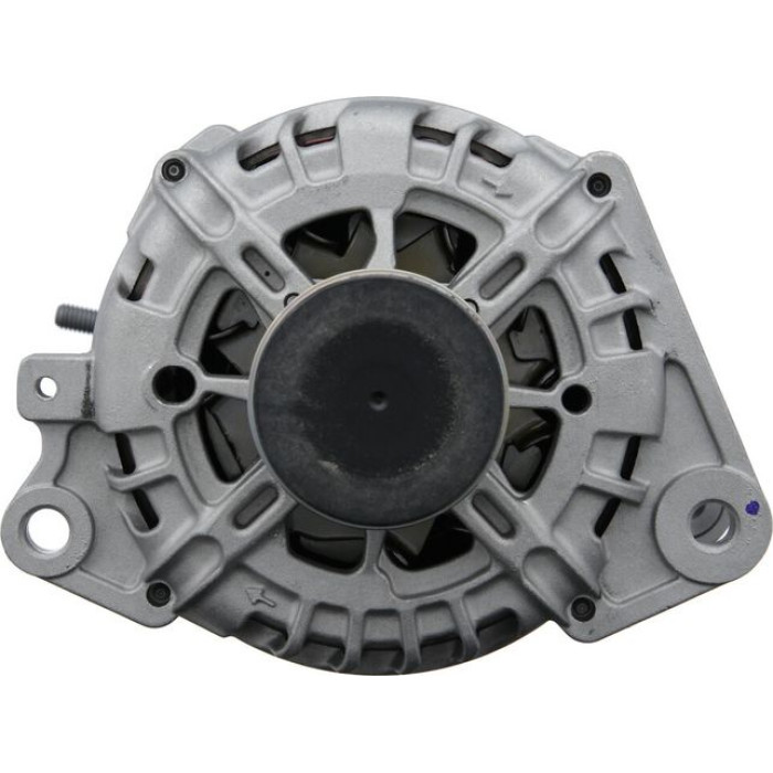 Valeo 445054 Generator CORE-FLEX Valeo 445054 Generator CORE-FLEX