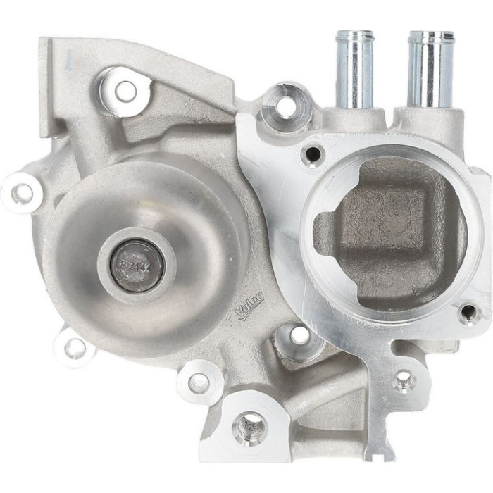Valeo 529226 Wasserpumpe, Motorkühlung