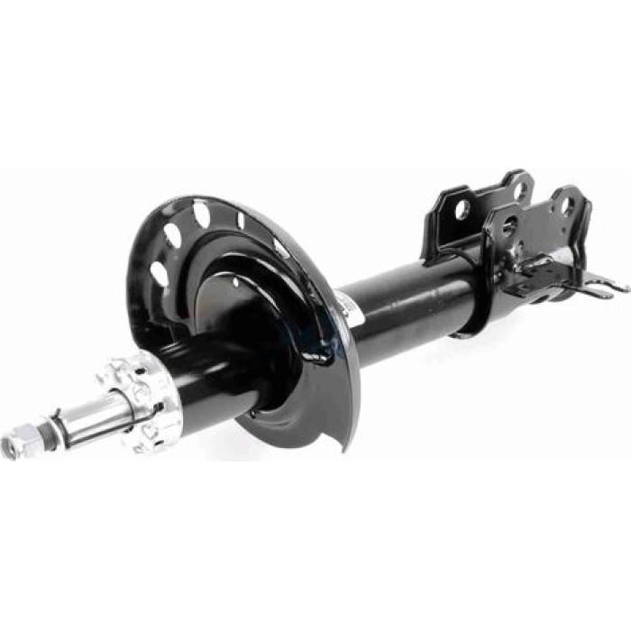 Vaico V40-0691 Stoßdämpfer Vaico V40-0691 Stoßdämpfer