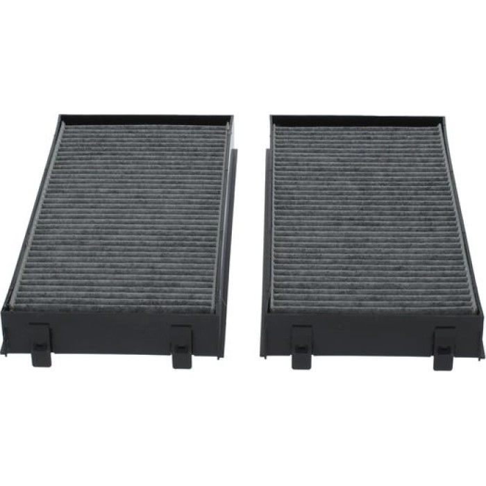 BOSCH 1 987 432 419 Innenraumfilter BOSCH 1 987 432 419 Innenraumfilter